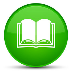 Similar image 19198178