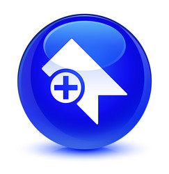 Similar image 19198494