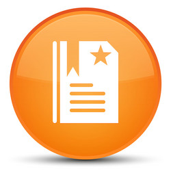 Similar image 19198213