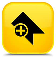 Similar image 19198581