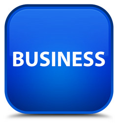 Similar image 19190736