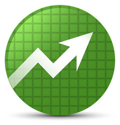 Similar image 19190757