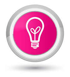 Similar image 19190313