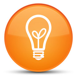 Similar image 19190780