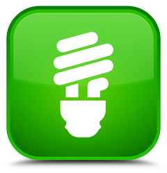 Similar image 19190799