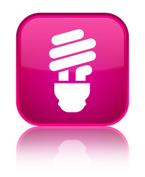 Similar image 19190826