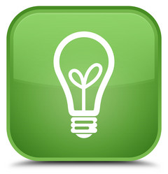 Similar image 19190338