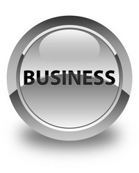 Similar image 19190844