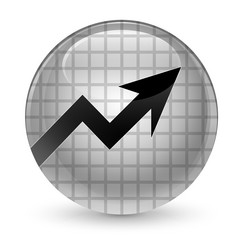 Similar image 19190380