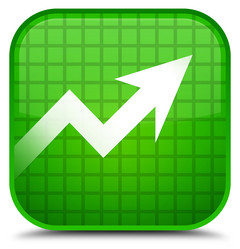 Similar image 19190892