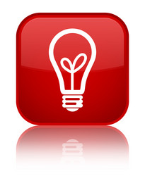 Similar image 19190934