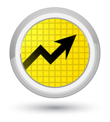 Similar image 19190917