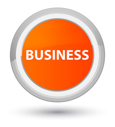 Similar image 19190454