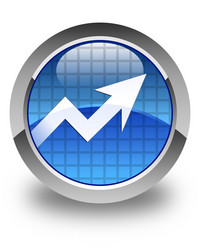 Similar image 19190937