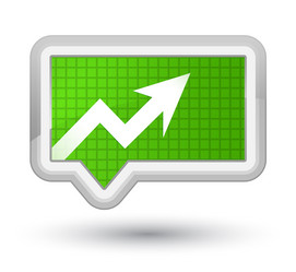 Similar image 19190493