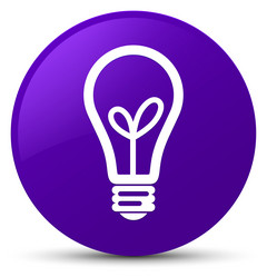 Similar image 19190962