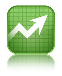 Similar image 19190964