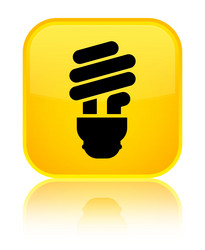 Similar image 19190977