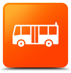 Similar image 19190551