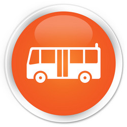 Similar image 19190562