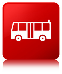 Similar image 19191079