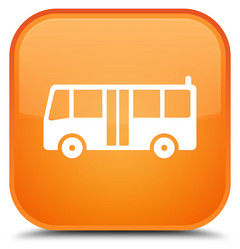 Similar image 19190645