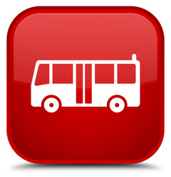 Similar image 19191084