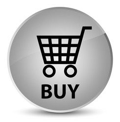 Similar image 19191510