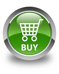 Similar image 19191280