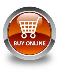 Similar image 19191524