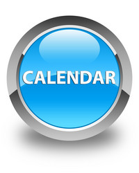 Similar image 19191340