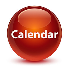 Similar image 19191658