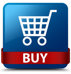 Similar image 19191692