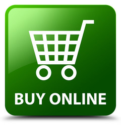 Similar image 19191382