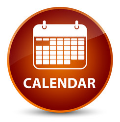 Similar image 19191383