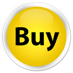 Similar image 19191562