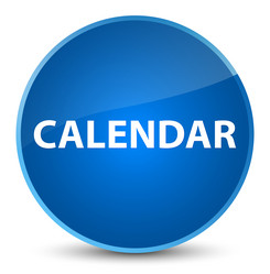 Similar image 19191791