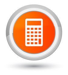 Similar image 19191578