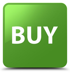 Similar image 19191843