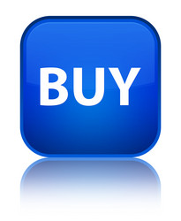 Similar image 19191906