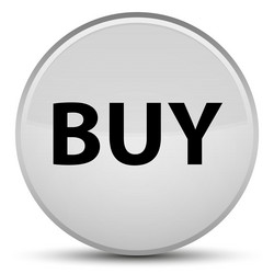 Similar image 19193371