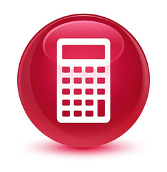 Similar image 19193410