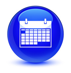 Similar image 19193430