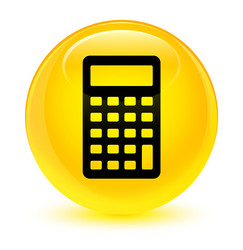 Similar image 19193450