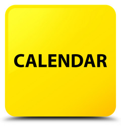 Similar image 19193841