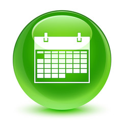 Similar image 19193622