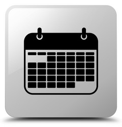 Similar image 19193687