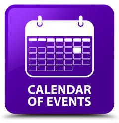 Similar image 19193690