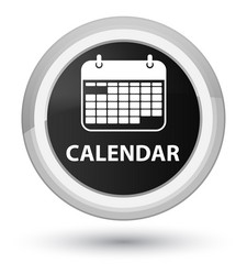 Similar image 19193685