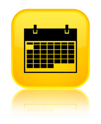 Similar image 19193987